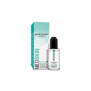 After Med Skin Biological sérum Ácido Glicólico 30ml 