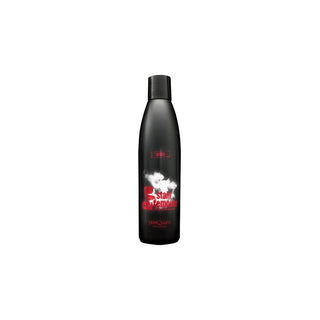 Quitamanchas después del lavado 250 ml 