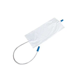 Prim Sacca per urina Leg 600ml — Sacca urina