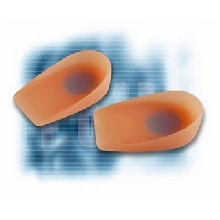 Prim Cuscinetto Sperone Tallone CC212 T.M — Cuscinetto Ortopedico