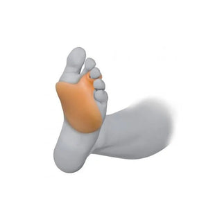 Prim Comforsil Almohadilla Metatarsal 