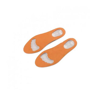 All Care Soletta Extra Sottile Foderata L — Solette