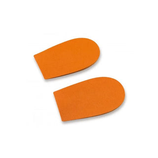 Prim Comforsil M — Tallonetta in Silicone