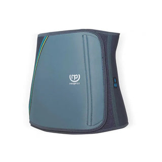 Prim Sacrolumbar Neoprair Talla Única 
