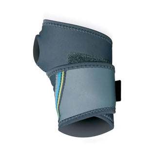 Prim Neoprair Wraparound Wristband taglia unica — Fascia per polso