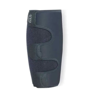 Prim Neoprair Calf Sleeve taglia unica — Manica per polpaccio
