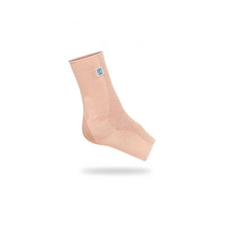 Prim Aqtivo Skin Tutore Elastico Caviglia M — Tutore