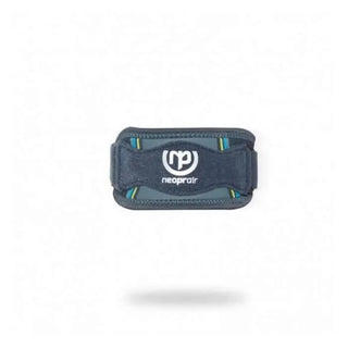 Prim Neoprair Patellar Girth taglia unica — Fascia patellare