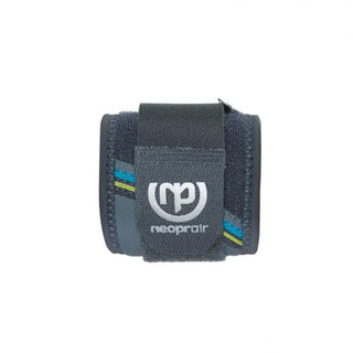 Prim Neopair Fascia da polso taglia unica — Fascia per polso