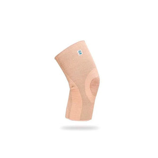 Prim Aqtivo Skin Tutore elastico per ginocchio XL — Ginocchiera