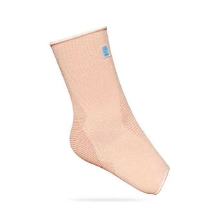 Prim P710BG T/S — Supporto Elastico Caviglia