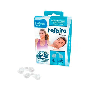 Prim Respiraplus Dilatatore nasale 1U — Dilatatore nasale