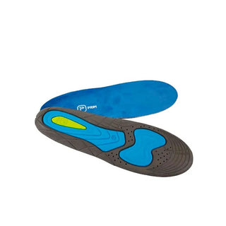 Prim Comforgel Work Taglia M — Soletta Ortopedica