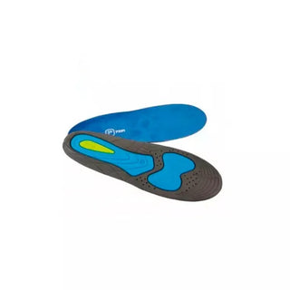 Prim Comforgel Soletta da lavoro per uomo 2U — Solette