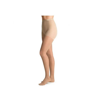 Prim Varidol Fuerte Beige T/5 — Collant