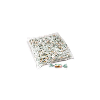 Prisma Nat Respir Sweets Bolsa de 1 kg de caramelos 