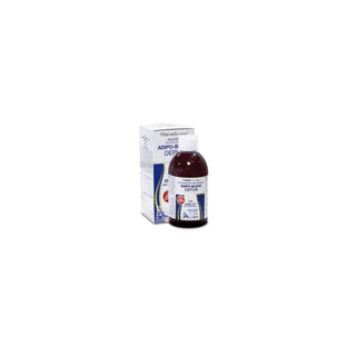Prisma Nat Adipoblock Depur Hepa Ren 500ml 