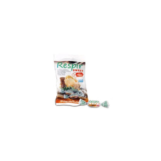Prisma Natural Respir Sweets 30 unità — Caramelle