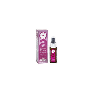 Prisma Nat Aceite de Rosa Mosqueta Spray 50ml 