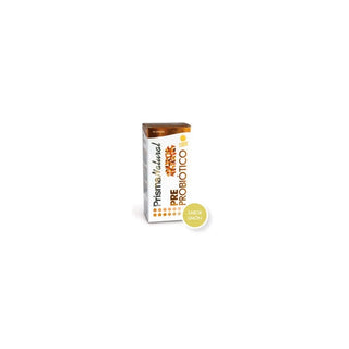 Prisma Natural Simbiotico 15 stick — Kosttilskud