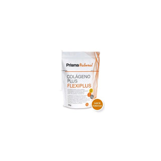 Prisma Nat Doy Pack Collagen Plus Flexi Plus, 500 g 