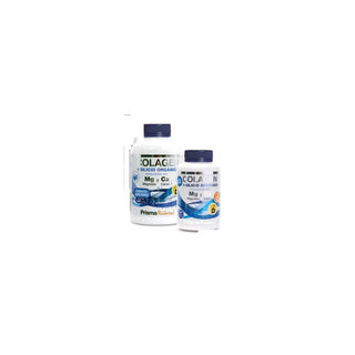 Prisma Nat Colagen Marino Silorganico 360 comprimidos 814 Mg 