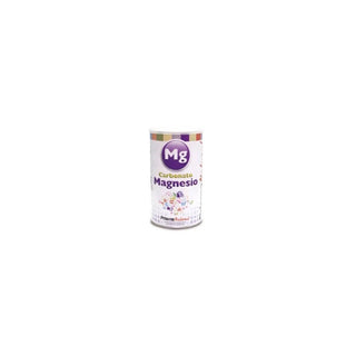 Prisma Natural Carbonato di Magnesio 200 g — Integratore Alimentare
