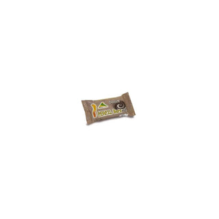 Prisma natural Barrette di cioccolato Perfil 35g — Integratore