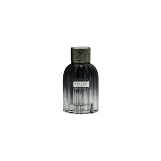 Puccini Men and Dragon Uomo 100 ml — Eau de Parfum