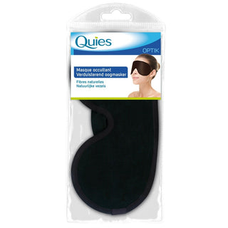 Mascarilla relajante y calmante 