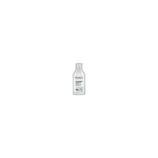 Redken Professional Balsamo senza solfati per capelli danneggiati 500 ml — Balsamo capelli