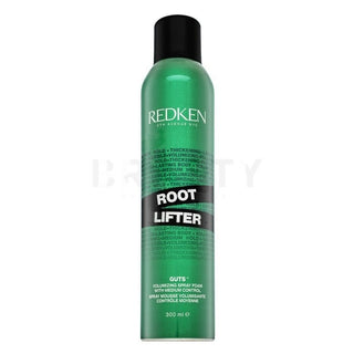 Redken Root Lifter Guts 300 ml — Spray volumizzante