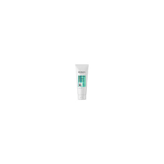 Leave-in treatment Redken Acidic Bonding Curls 250 ml 