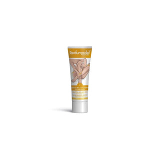 Redumodel Pelle Gambe Belle e Leggere — Crema corpo