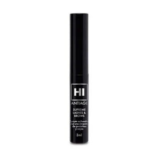 Redumodel Hi Antiage Supreme Ciglia e Sopracciglia 3 ml — Siero ciglia e sopracciglia
