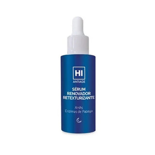 Redumodel Hi Antiage Retexturizing Renewing Siero 30 ml — Siero viso