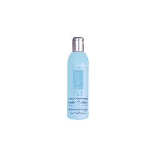 Redumodel Tonico Marino Attivo Viso 200ml — Tonico viso