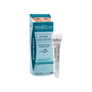 Remescar Corrector de Ojos y Ojeras 8ml 