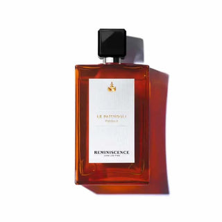 Reminiscence Le Patchouli Eau de Toilette Spray 100ml — Eau de Toilette