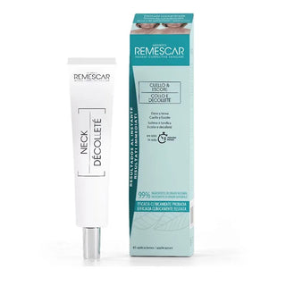 Remescar Cuello y Escote 40ml 
