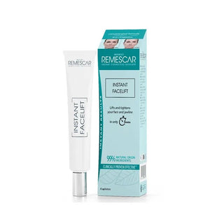 Remescar Lifting Facial 40ml 