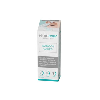 Remescar Párpados caídos 8ml 