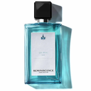 Reminiscence Le Rem Intense Eau de Toilette 50 ml Unisex — Eau de Parfum