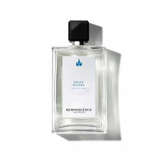 Reminiscence Dolce Riviera Eau de Parfum 100 ml — Eau de Parfum