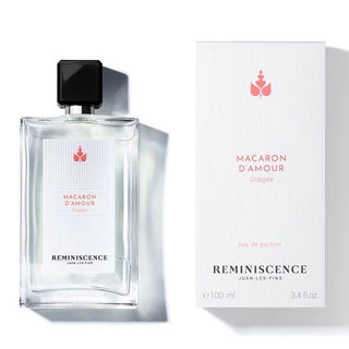 Reminiscence Macaron D'amour Eau de Parfum 100 ml Unisex — Eau de Parfum