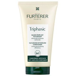 Acondicionador desenredante trifásico Rene Furterer 150 ml 