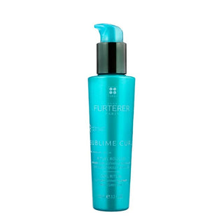 René Furterer Sublime Curl Crema Nutritiva 100ml 