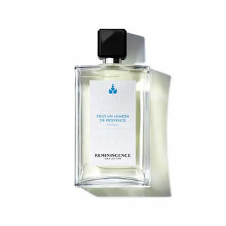 Reminiscence Under a Mimosa of Provence Eau de Toilette 100 ml — Eau de Toilette