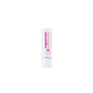 Repavar Stick Hidratante Reparador Regenerante Spf20 4g 
