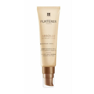 Rene Furterer Absolue Kératine Sérum reparador para puntas dañadas 30ml 